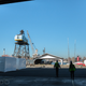 Illustration for article titled Inside the NYC Super-Factory Building Americas Tallest Prefab Tower